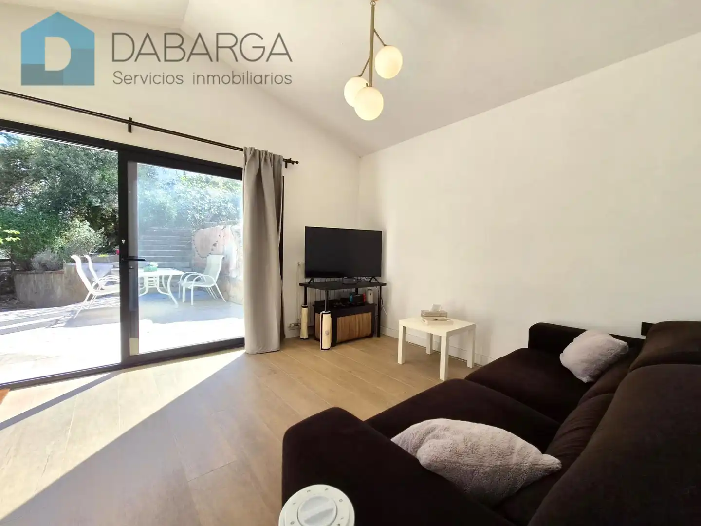 Villa avec jardin à vendre à Vacarisses, imagen 10