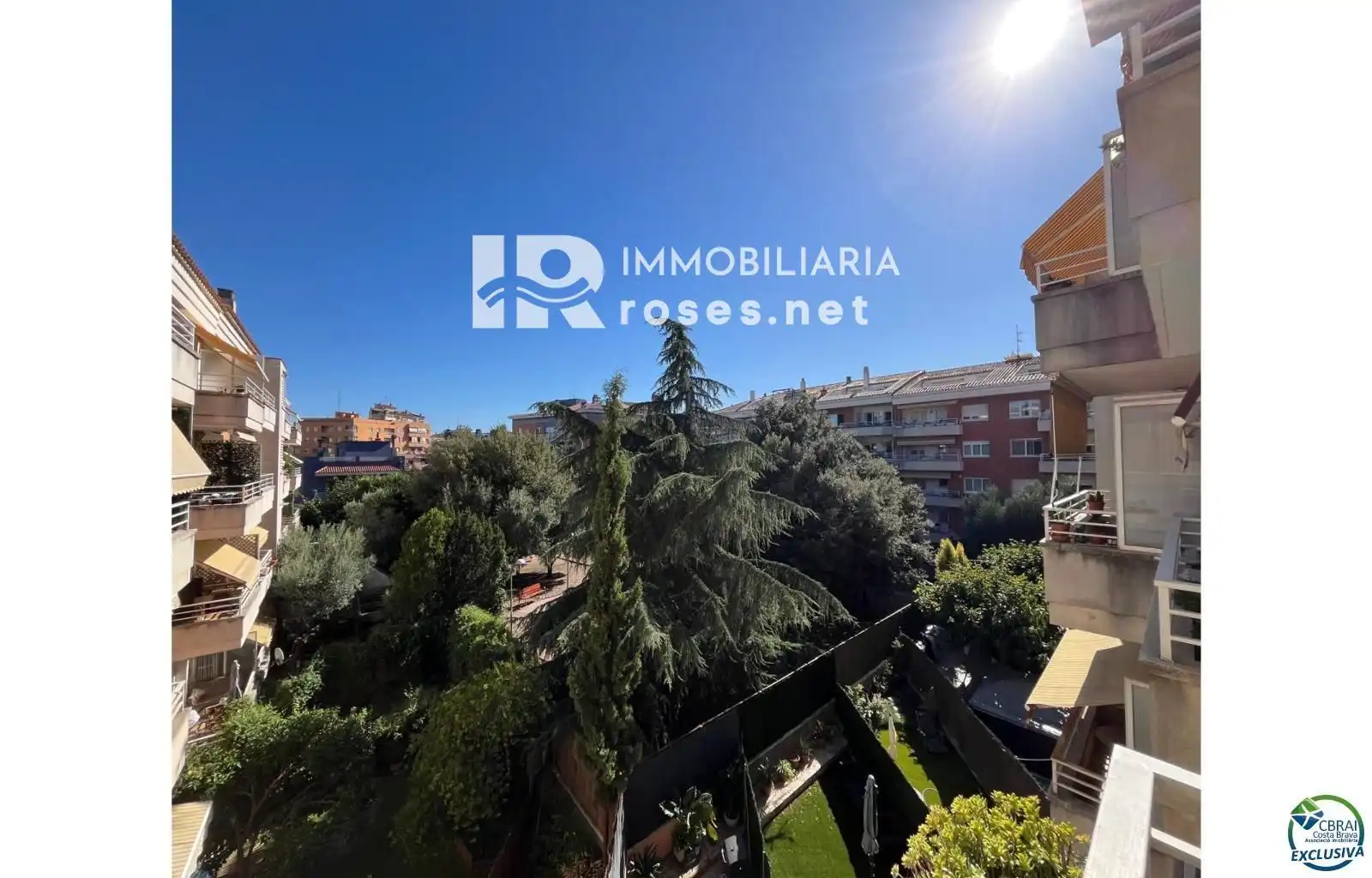 Appartement avec ascenseur à vendre à Arquitecte Pelei Martinez, imagen 2