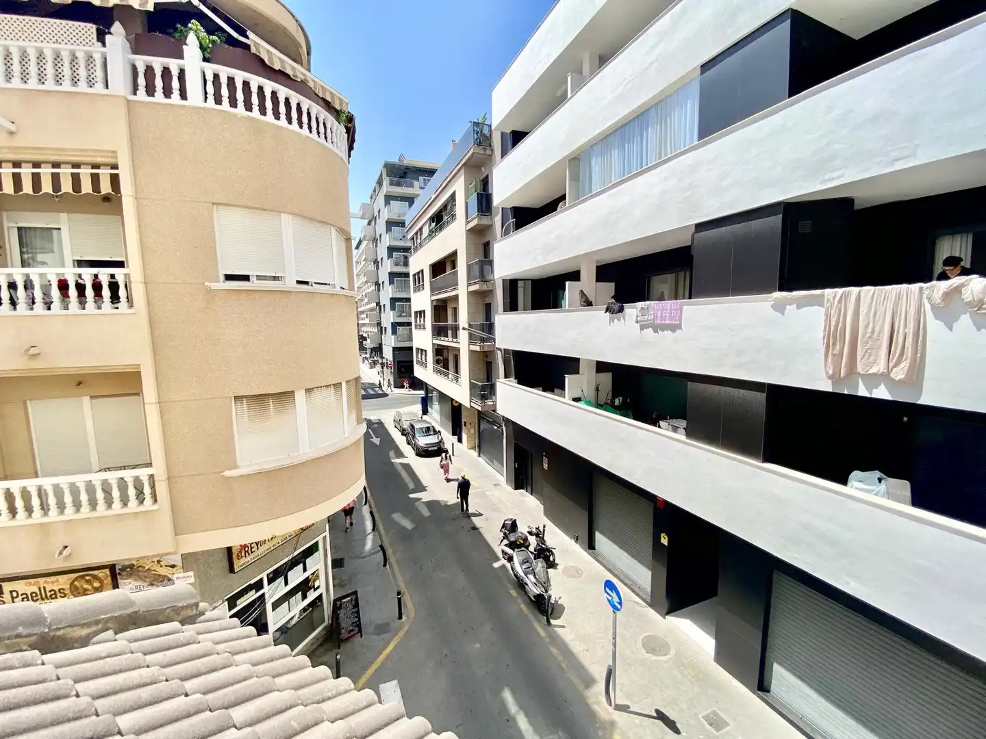 Others for sale in Centro, imagen 8