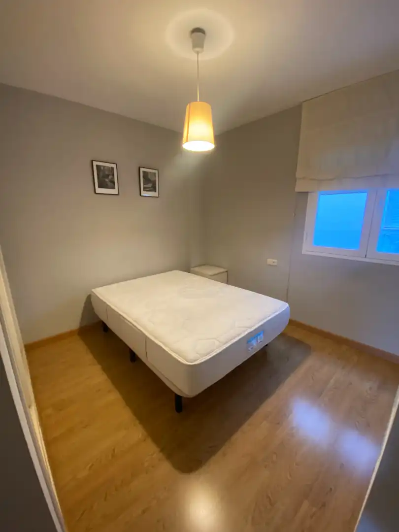 Flat with lift to rent in Calle Georges Bizet, imagen 9