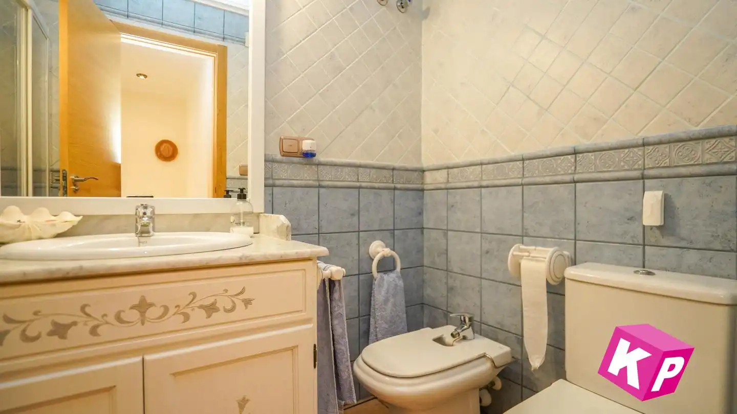Bajo en venta en Avinguda de Murcia, imagen 23