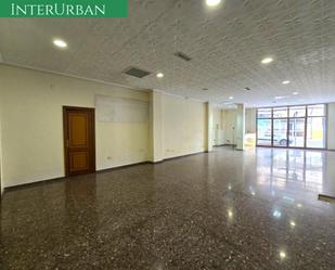 Premises to rent in Llíria