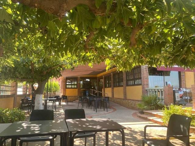 Edificio en Venta en  Carrer Alberes en Pont de Molins