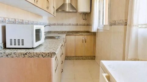 Foto 5 de Piso en venta en Avenida del Mediterráneo, Playa del Rincón, Rincón de la Victoria