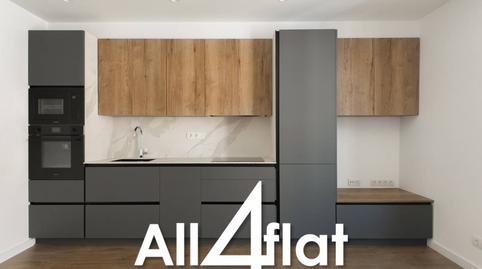 Photo 3 of Attic for sale in Carme, El Raval, Barcelona