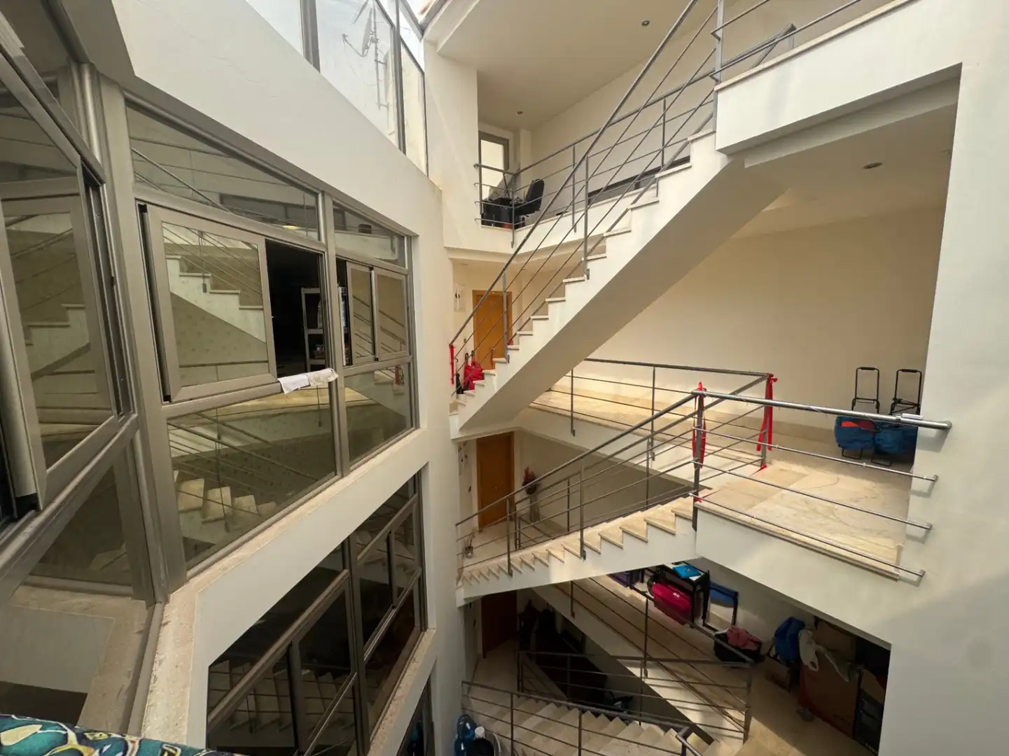 Flat for sale in Teulada