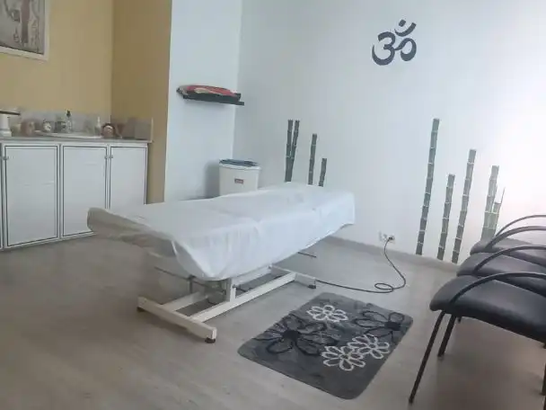 Habitación de Oficina en venta en San José de la Rinconada