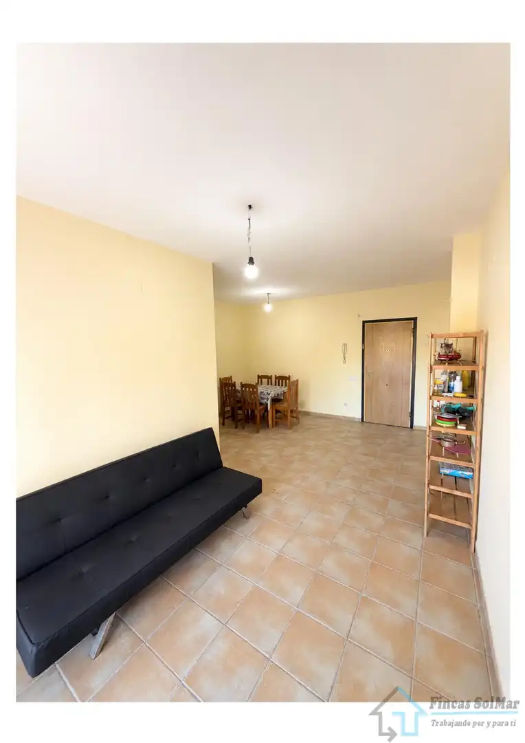 Appartement compact avec piscine à vendre à Canet d'En Berenguer, imagen 14