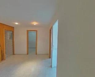 Flat for sale in L'Hospitalet de Llobregat