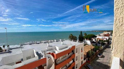 Photo 2 of Flat for sale in Fuentebravía, Cádiz