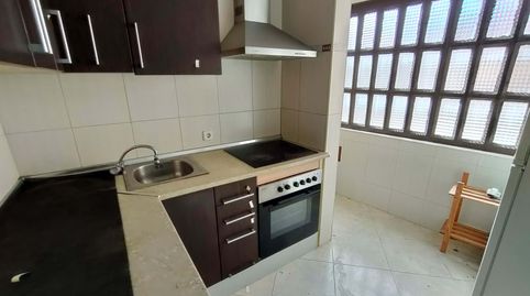 Photo 3 of Flat for sale in Cm Pou del Glaç es: Pl: Pt: Dosrius (barcelona, Canyamars, Dosrius