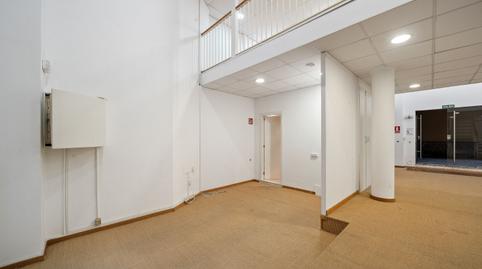 Photo 5 of Premises to rent in La Llotja - Born, Illes Balears