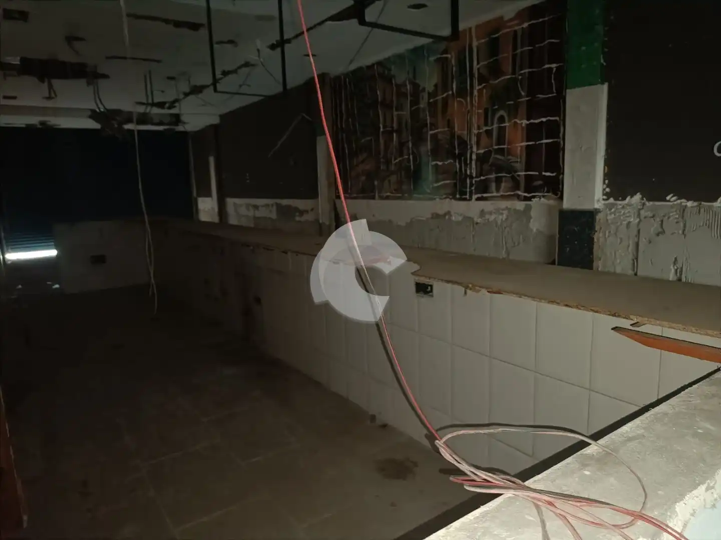 Local comercial en venta en Barrocanes, imagen 8