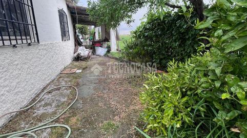 Foto 2 de Casa o chalet en venta en Ugena, Toledo