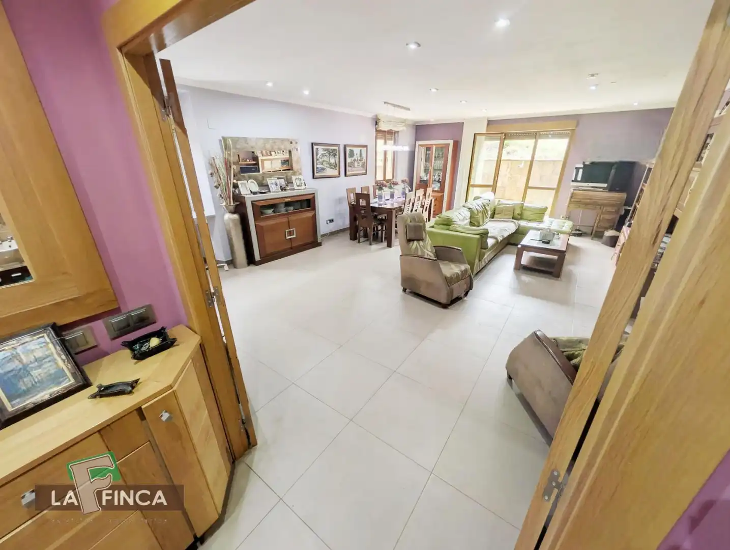 Maison à vendre à La Pola Siero, imagen 15