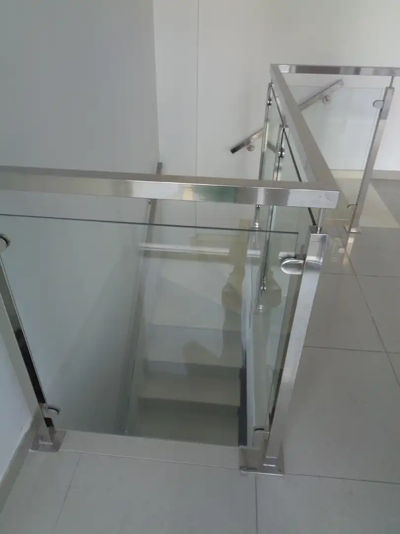 Business premises for sale in Algemesí, imagen 2