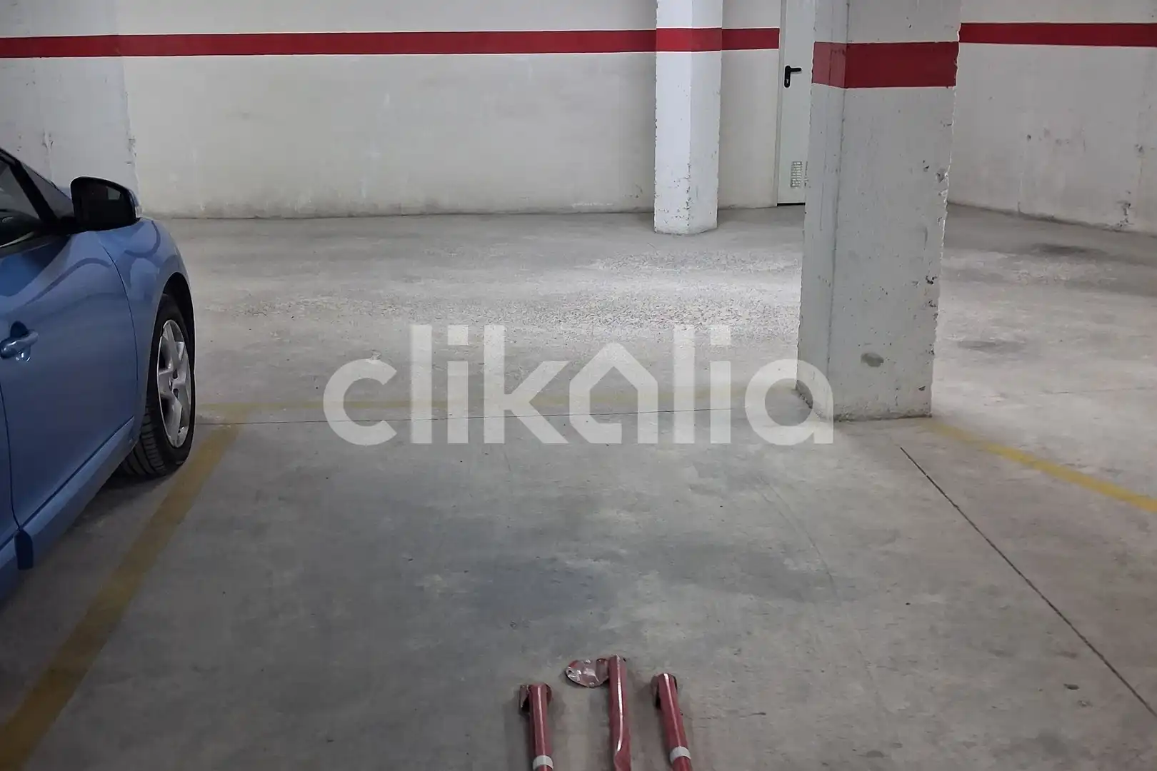Individual en venda a Crevillent, imagen 3