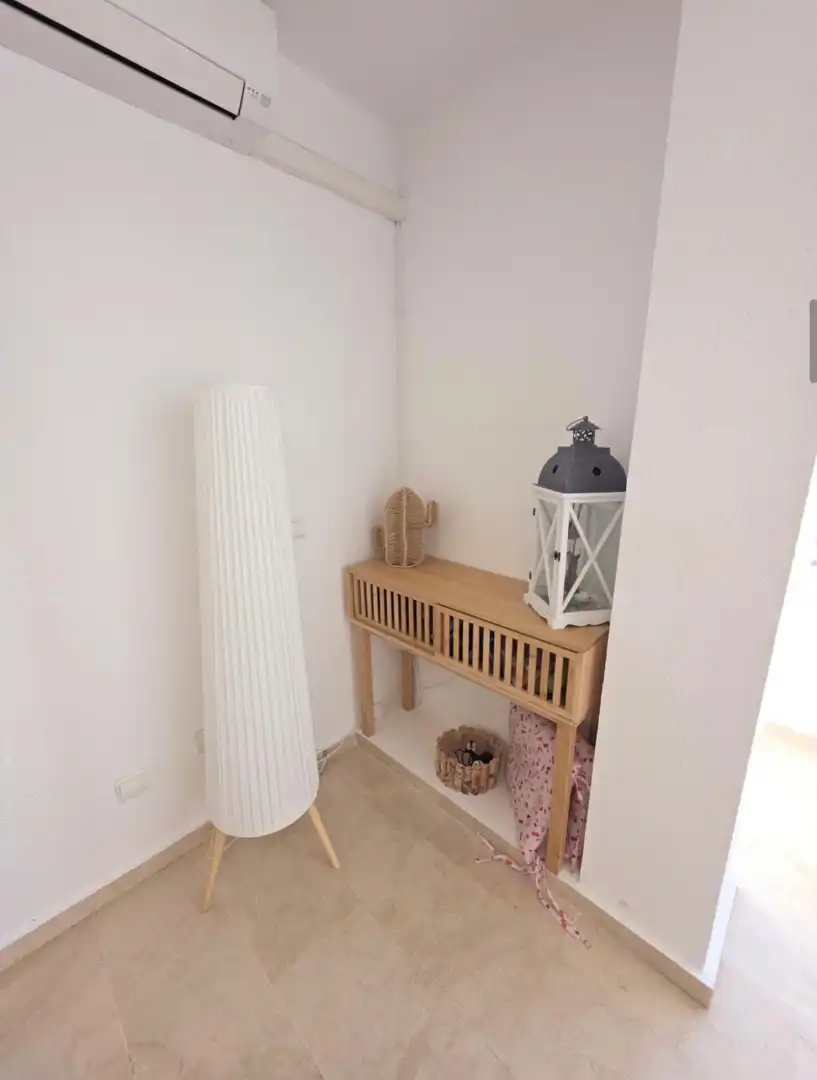 Apartment with pool for sale in Centro ciudad, imagen 13