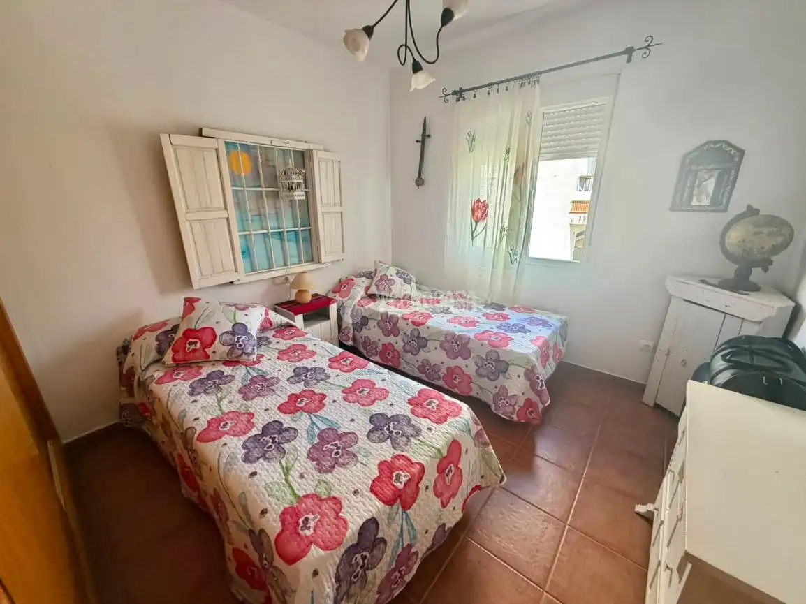 Logement avec terrasse à vendre à Manilva Pueblo, imagen 14