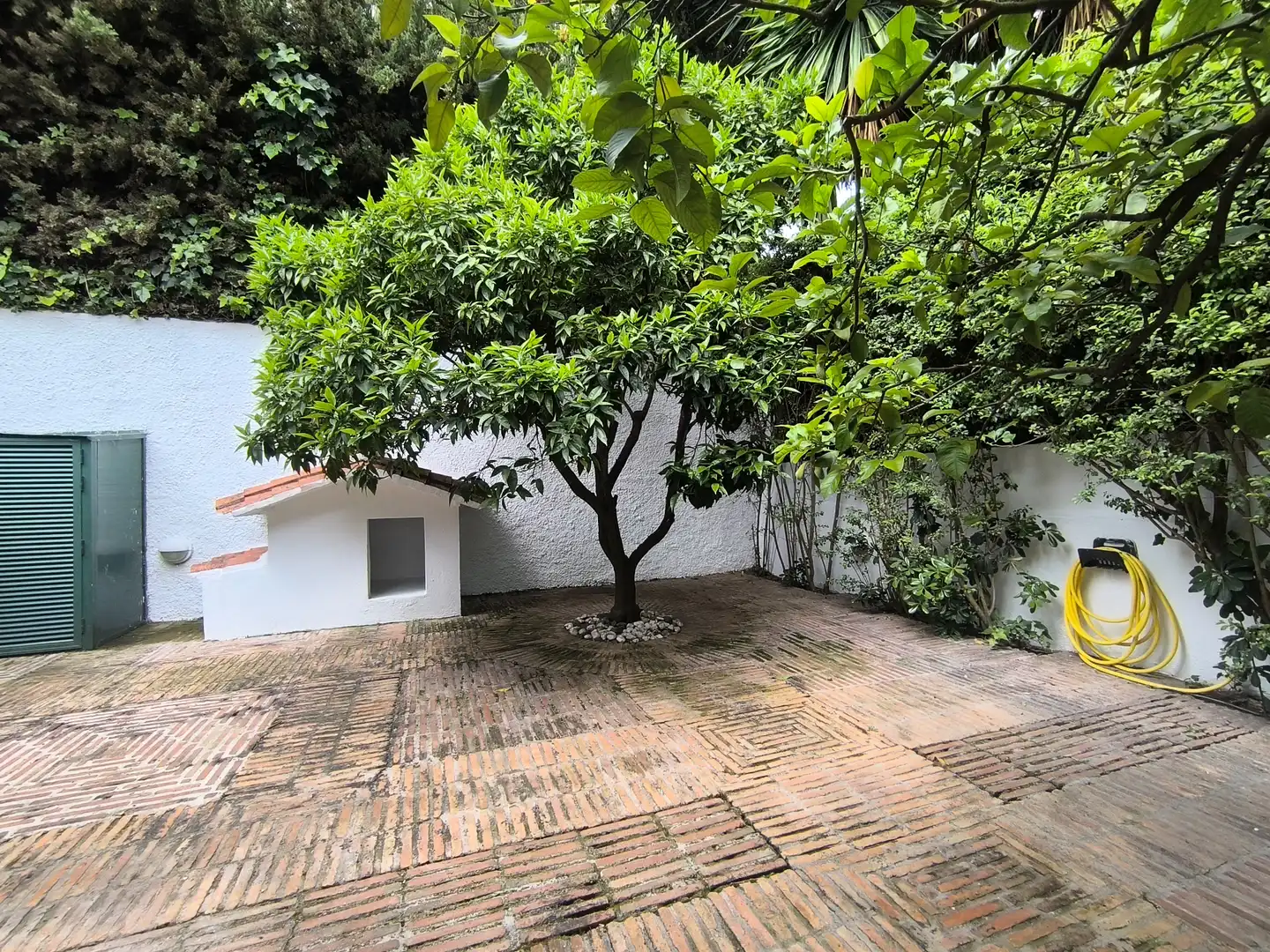 Casa con piscina en venta en Río Real - Los Monteros, imagen 50