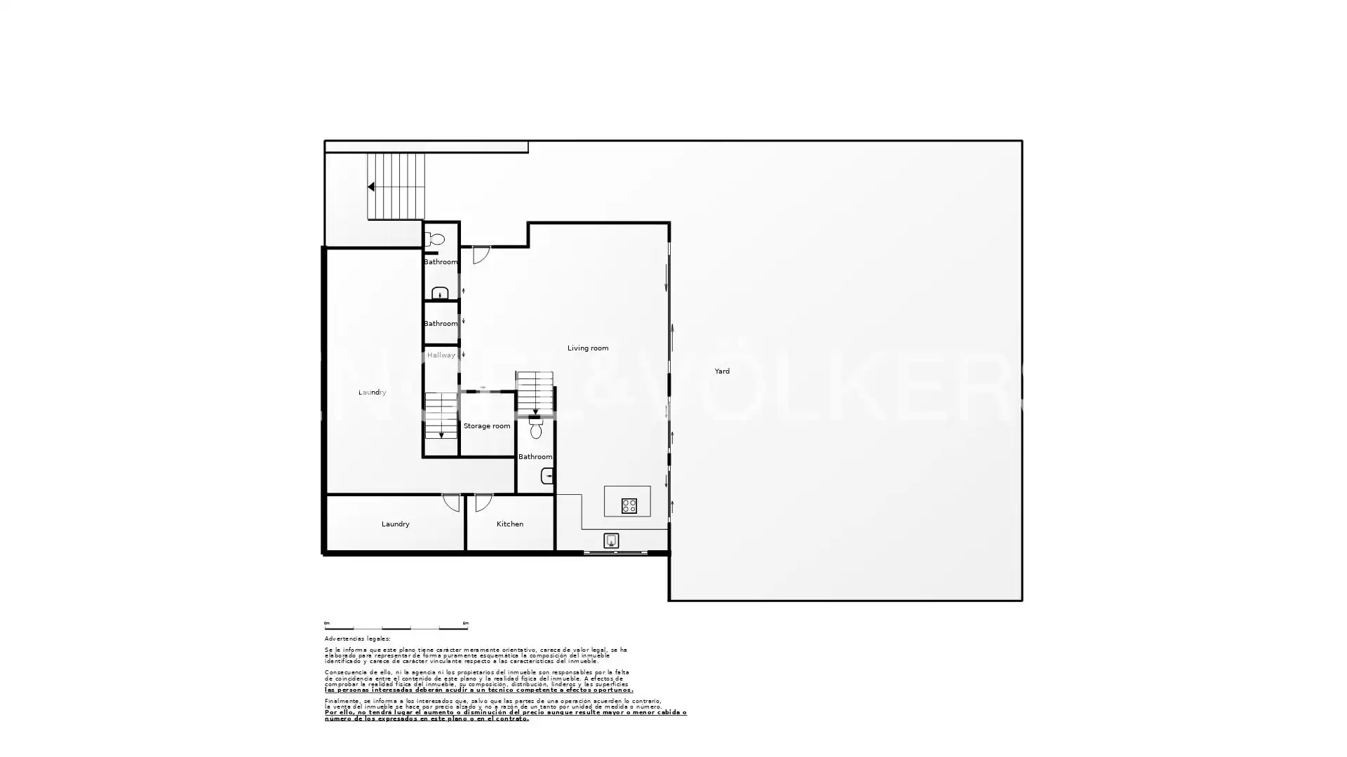 Houses for sale in Sitges  with Air Conditioner, Heating and Private garden
