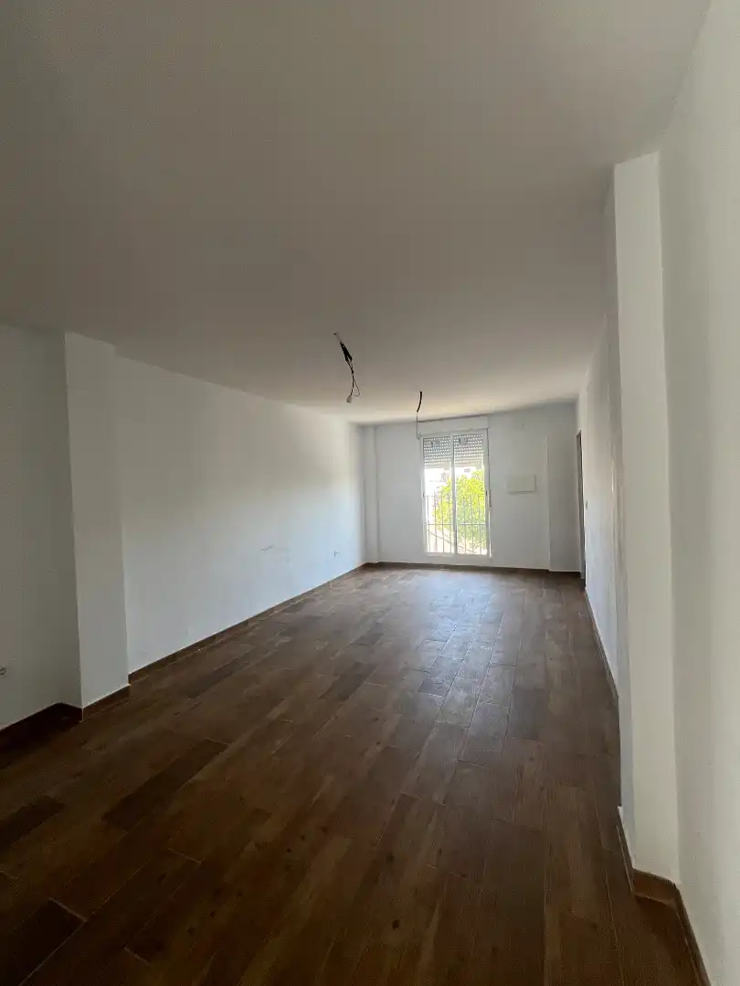 Flat for sale in Avenida de las Minas