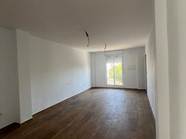 Appartamento in vendita a Avenida de las Minas