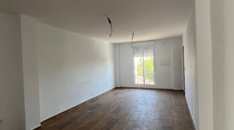 Piso nuevo en venta en Cortegana