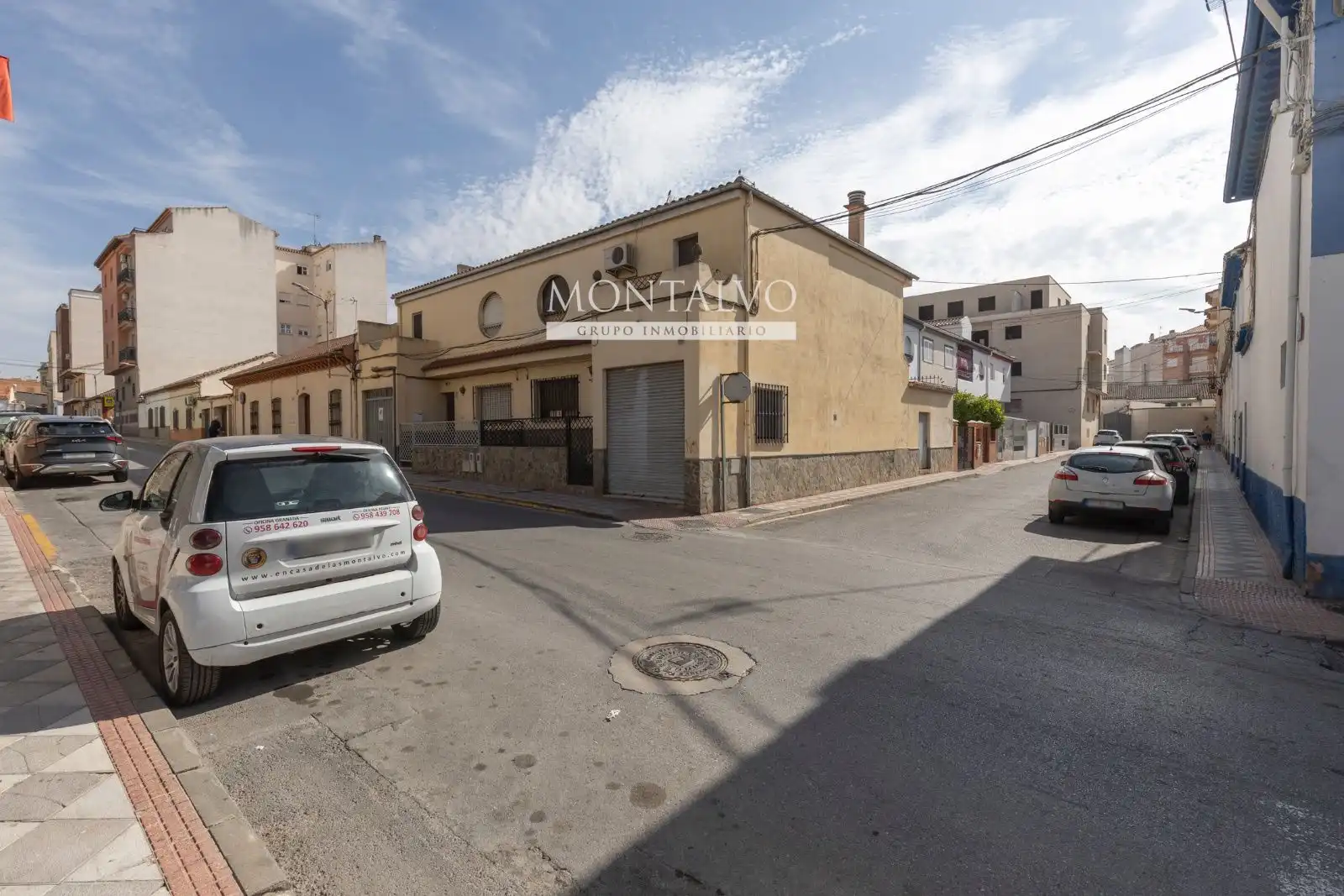 Piso con ascensor en venta en Miguel Hernández 4, imagen 37