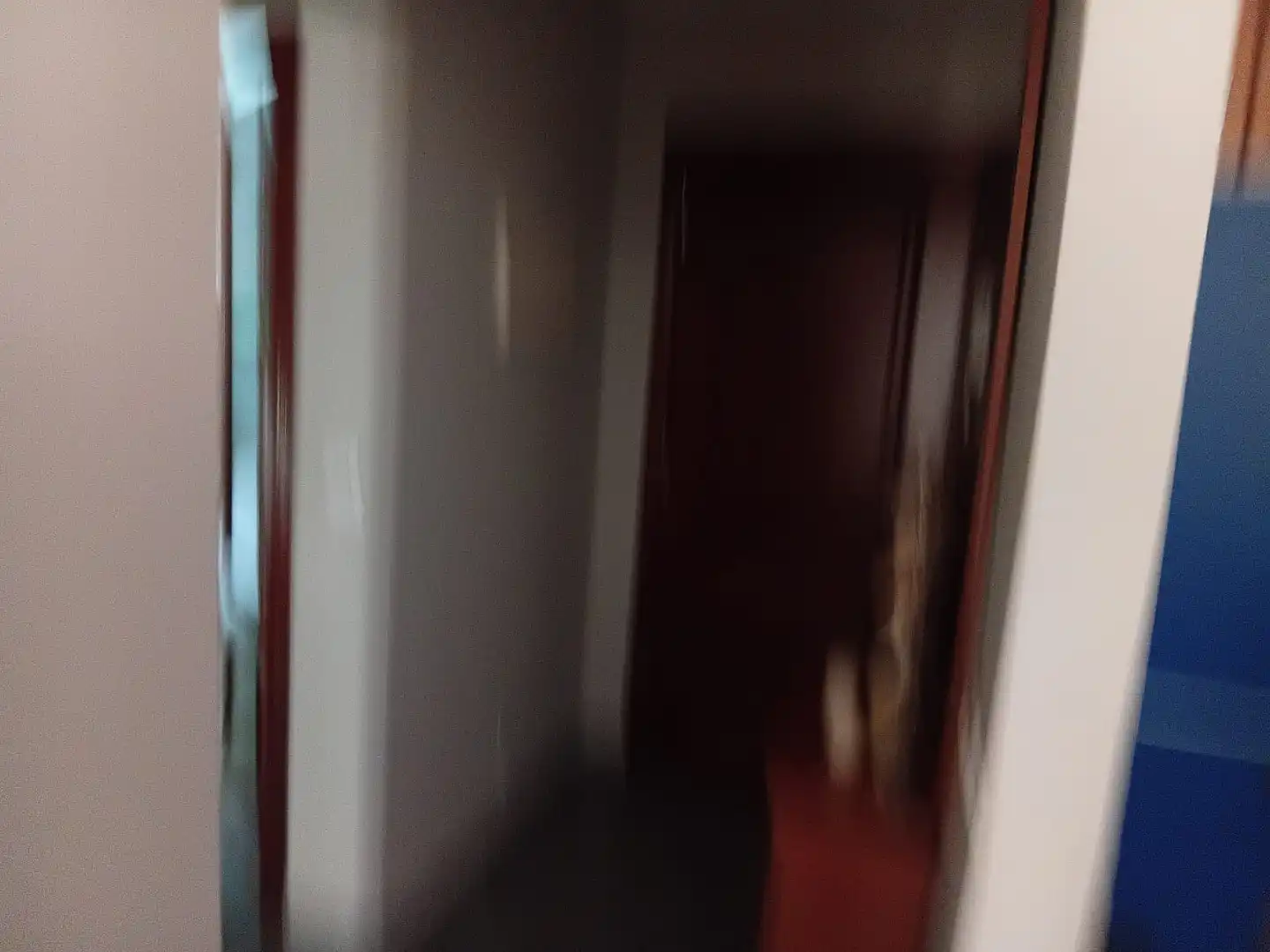 Piso en venta en Redondela, Pontevedra