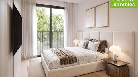 Foto 5 de Casa o xalet en venda a Santa Coloma de Queralt, Tarragona