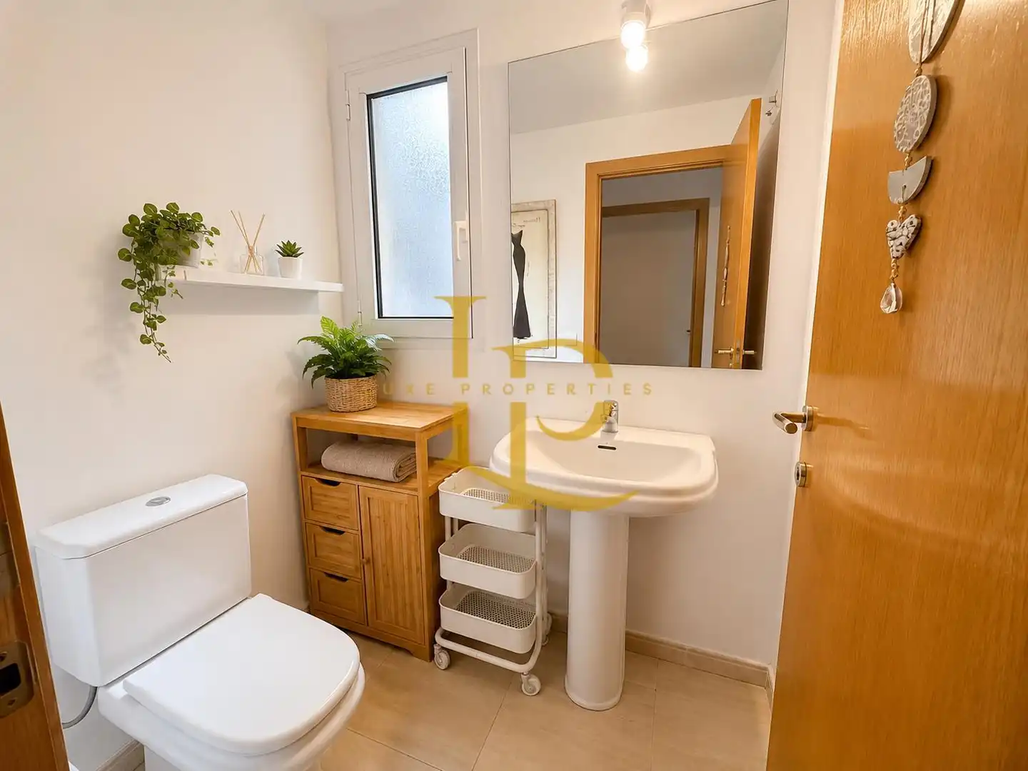 Duplex in vendita a Carrer de Lleida, imagen 13