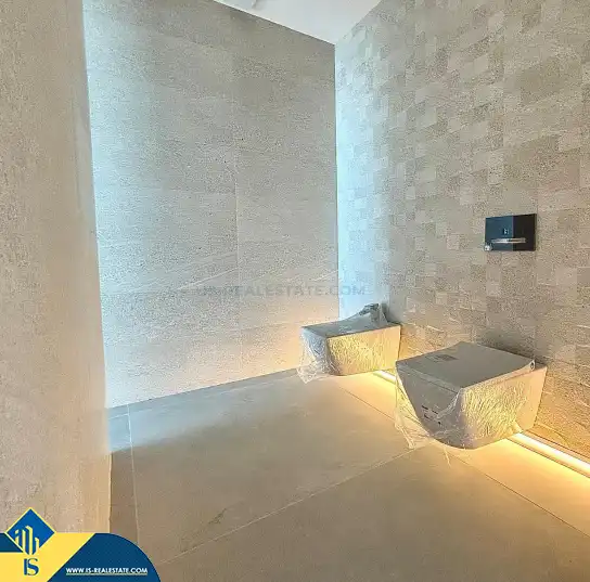 Villa mit Terrasse zum Verkauf in Altea Hills, imagen 8
