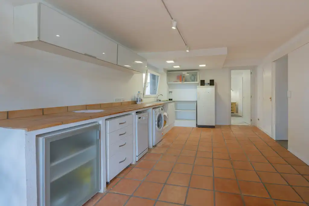 Haus mit Balkon zum Verkauf in Benicolada - Las Adelfas, imagen 36