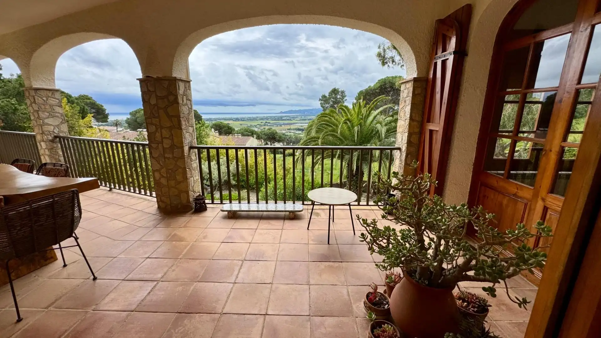 Villa avec terrasse à vendre à Torre Vella - Torre Gran - Les Dunes, imagen 5