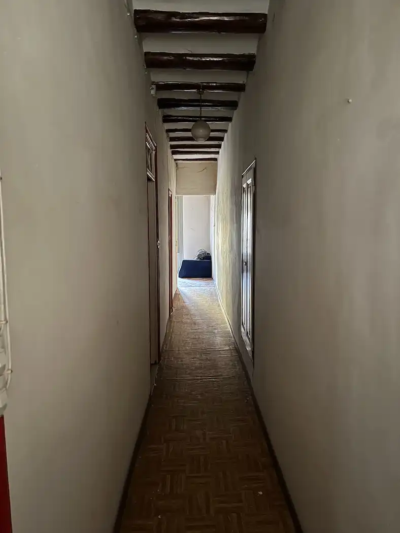 Casa o chalet en venta en Maldà