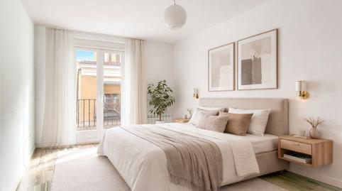 Photo 4 of Flat for sale in Universidad - Malasaña,  Madrid Capital
