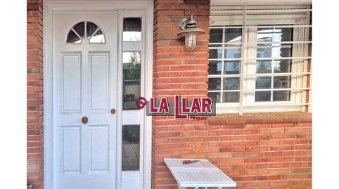 Foto 5 de Casa o xalet en venda a Caldes de Montbui, Barcelona