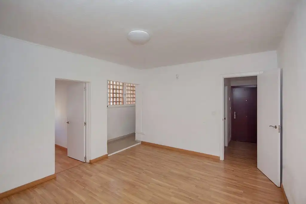 Wohnung zum Verkauf in Barcelona