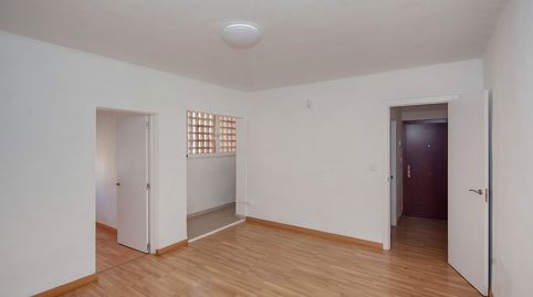 Photo 3 of Flat for sale in C/ Gaia, La Marina del Port, Barcelona Capital
