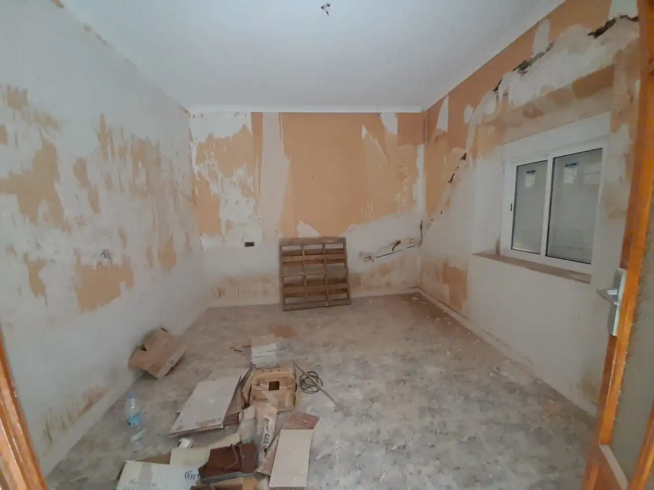 Casa en venda a Calle Lucas de Almodóvar, imagen 6