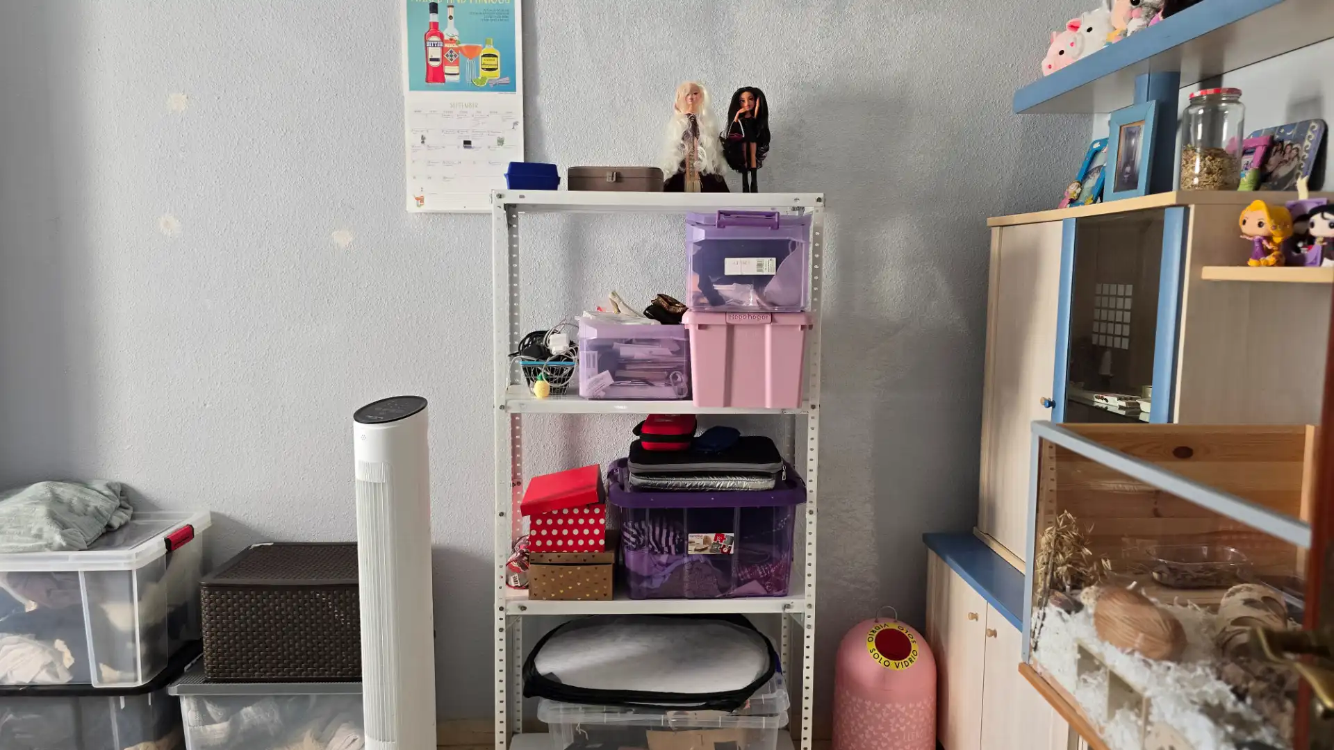 Ático en venta en Las Palmas de Gran Canaria