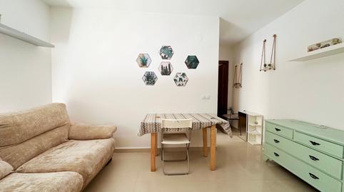 Foto 5 de Pis en venda a Calle Nueva, 99, Alameda, Málaga