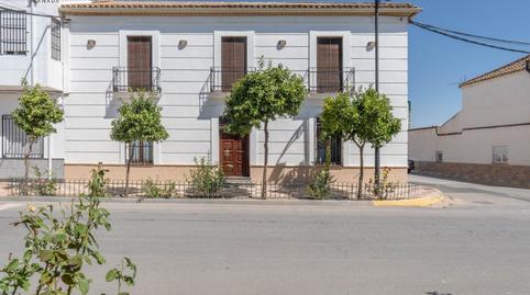 Photo 3 of House or chalet for sale in Valderrubio, Granada