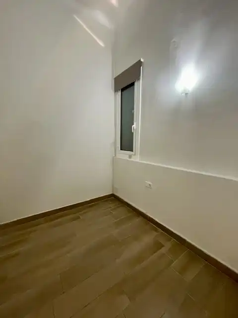 Pis en venda a de Mascaró, imagen 18