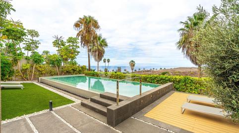 Photo 5 of House or chalet for sale in Casco Urbano, Santa Cruz de Tenerife
