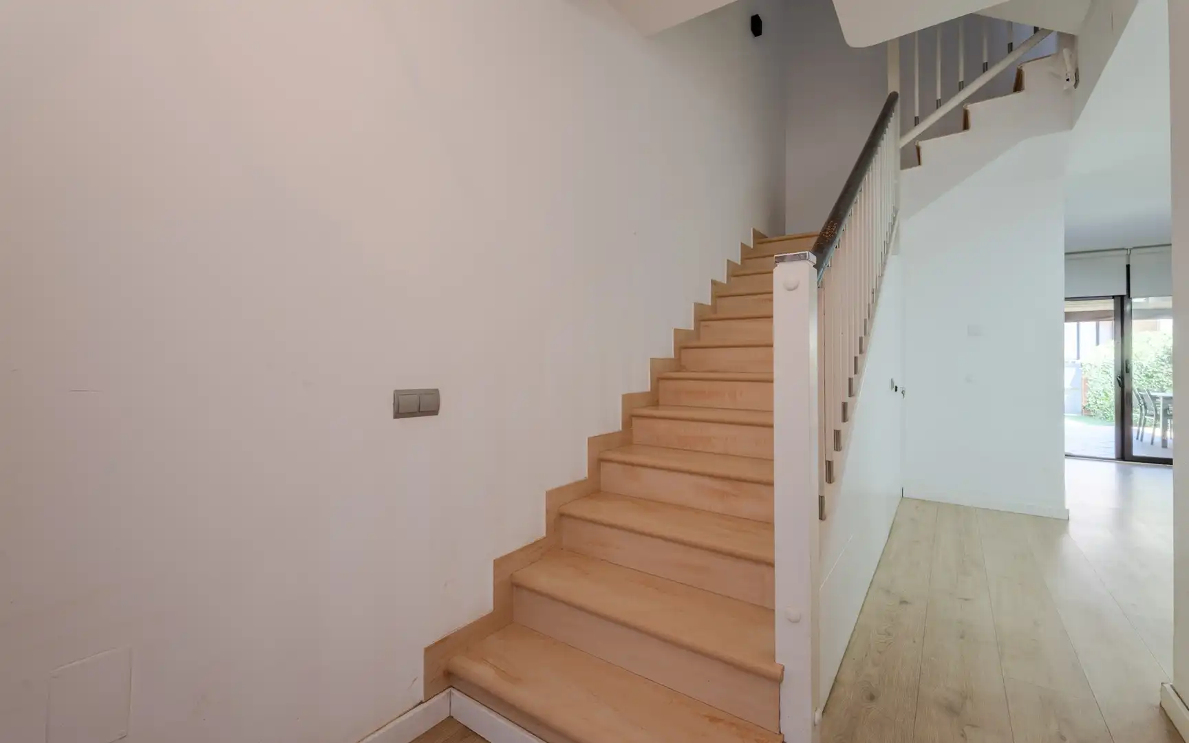 Casa o xalet en venda en Tordera amb Aire condicionat, Calefacció i Jardí privat