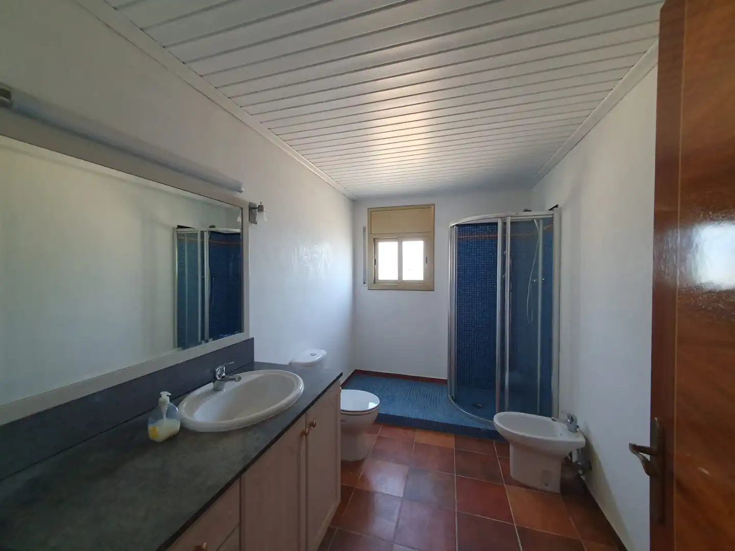 Haus mit Terrasse zum Verkauf in Carrer Font de l'Ametlló", imagen 36