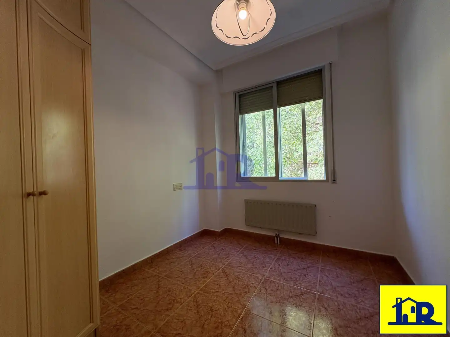 Appartamento con ascensore in vendita a del Manantial (P.V.121), imagen 17