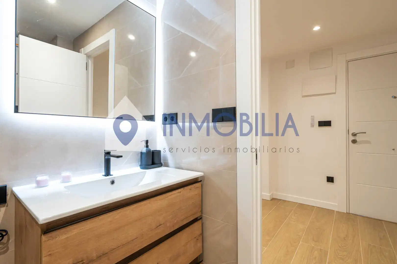Piso en venta en Calle de Francisco Requena, imagen 23